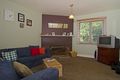Property photo of 96 Tolosa Street Glenorchy TAS 7010