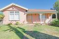 Property photo of 96 Tolosa Street Glenorchy TAS 7010
