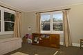Property photo of 96 Tolosa Street Glenorchy TAS 7010