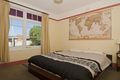 Property photo of 96 Tolosa Street Glenorchy TAS 7010