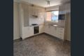 Property photo of 2 Borodin Close Cranebrook NSW 2749