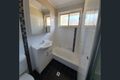 Property photo of 2 Borodin Close Cranebrook NSW 2749