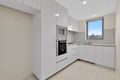 Property photo of 301/35 Campbell Street Bowen Hills QLD 4006