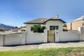 Property photo of 64 Hider Street Warrnambool VIC 3280