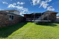 Property photo of 10 Maroa Crescent Allambie Heights NSW 2100
