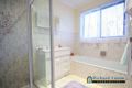 Property photo of 45 Latchford Street Theodore ACT 2905