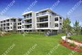 Property photo of 56/79-91 Macpherson Street Warriewood NSW 2102
