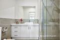 Property photo of 1A Larissa Court Croydon VIC 3136