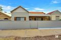 Property photo of 334 Beryl Street Broken Hill NSW 2880