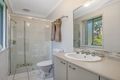 Property photo of 25/26-38 Petersen Road Morayfield QLD 4506