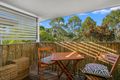 Property photo of 25/26-38 Petersen Road Morayfield QLD 4506