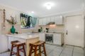 Property photo of 25/26-38 Petersen Road Morayfield QLD 4506