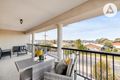 Property photo of 7 Elgin Avenue Christies Beach SA 5165