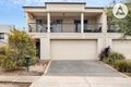 Property photo of 7 Elgin Avenue Christies Beach SA 5165