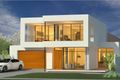 Property photo of 70 Wattle Avenue Hove SA 5048