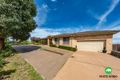 Property photo of 7 Hollows Circuit Macgregor ACT 2615