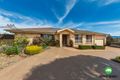 Property photo of 7 Hollows Circuit Macgregor ACT 2615