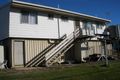 Property photo of 7 Booneene Court Nanango QLD 4615