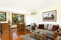 Property photo of 34B Deakin Place West Pennant Hills NSW 2125