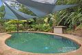 Property photo of 115 Hobson Drive Brinsmead QLD 4870