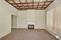 Property photo of 334 Beryl Street Broken Hill NSW 2880