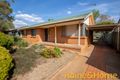Property photo of 245 Myall Street Dubbo NSW 2830