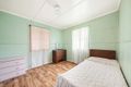 Property photo of 3 Kirkham Street Geebung QLD 4034
