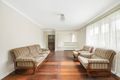 Property photo of 3 Kirkham Street Geebung QLD 4034