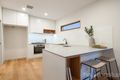 Property photo of 3A Irving Avenue Murrumbeena VIC 3163