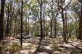 Property photo of 947 Coomba Road Whoota NSW 2428