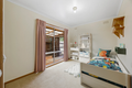 Property photo of 47 Greenhalghs Road Delacombe VIC 3356