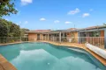 Property photo of 9 Dombey Street Bald Hills QLD 4036