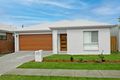 Property photo of 9 Spoonbill Street Nudgee QLD 4014