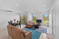 Property photo of 9 Spoonbill Street Nudgee QLD 4014