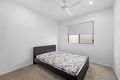 Property photo of 9 Spoonbill Street Nudgee QLD 4014