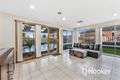 Property photo of 59 Fairhaven Boulevard Cranbourne West VIC 3977