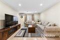 Property photo of 59 Fairhaven Boulevard Cranbourne West VIC 3977
