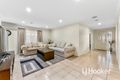 Property photo of 59 Fairhaven Boulevard Cranbourne West VIC 3977