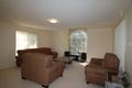 Property photo of 227 Midson Road Epping NSW 2121