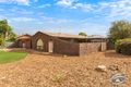 Property photo of 15 Panorama Road Evanston Park SA 5116