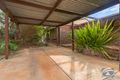 Property photo of 15 Panorama Road Evanston Park SA 5116