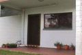 Property photo of 25 Tower Avenue Atherton QLD 4883