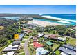 Property photo of 10 Bonnie Troon Close Dolphin Point NSW 2539