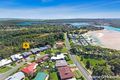 Property photo of 10 Bonnie Troon Close Dolphin Point NSW 2539