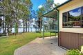 Property photo of 13 Macquarie Road Mannering Park NSW 2259