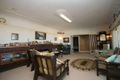 Property photo of 210 George Road Beresford WA 6530