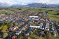 Property photo of 2/53A High Street Sheffield TAS 7306