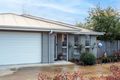 Property photo of 2/53A High Street Sheffield TAS 7306