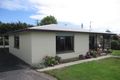 Property photo of 127 Main Street Sheffield TAS 7306