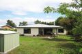 Property photo of 127 Main Street Sheffield TAS 7306